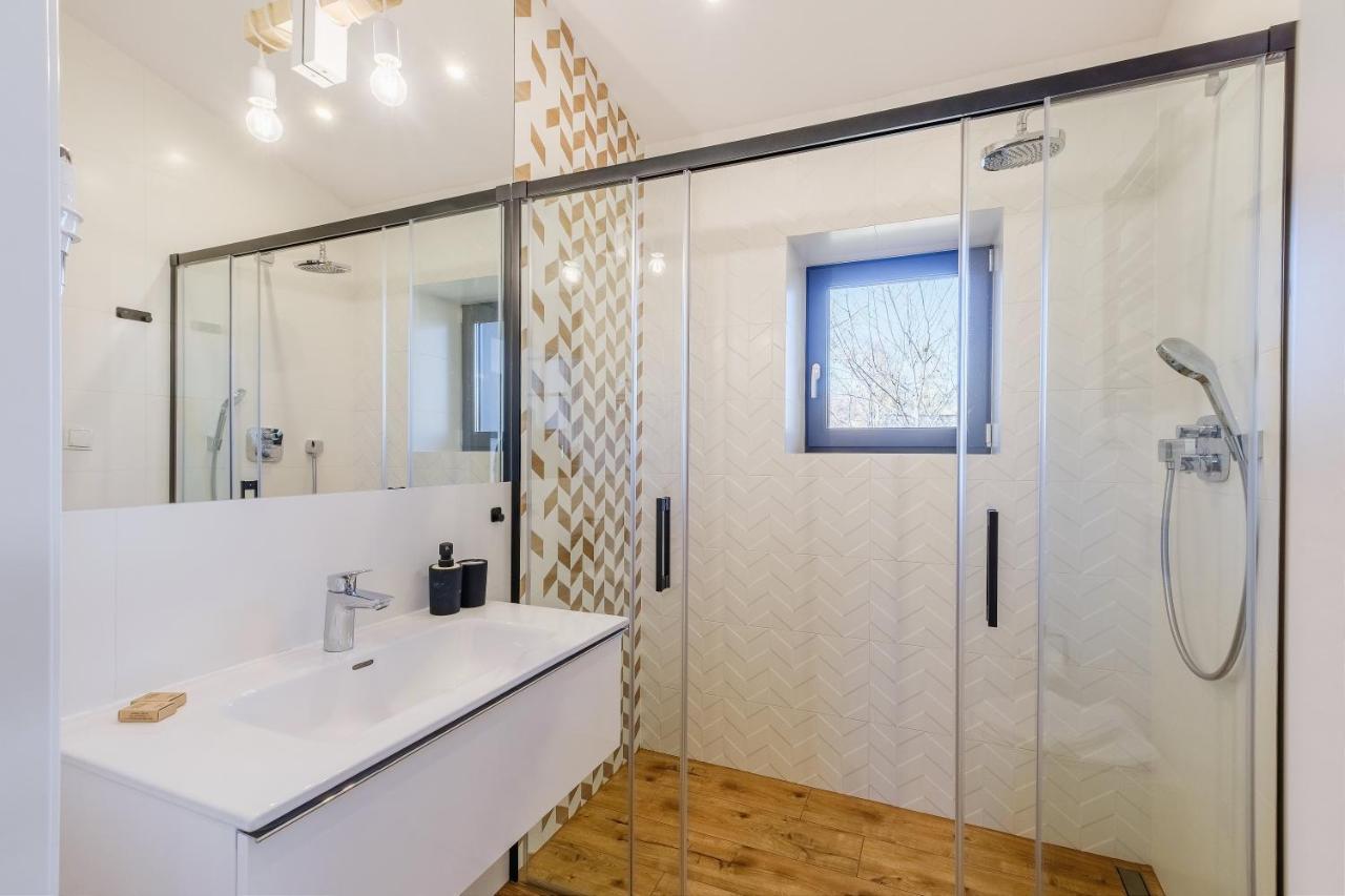 Ornak 5 * Zakopane