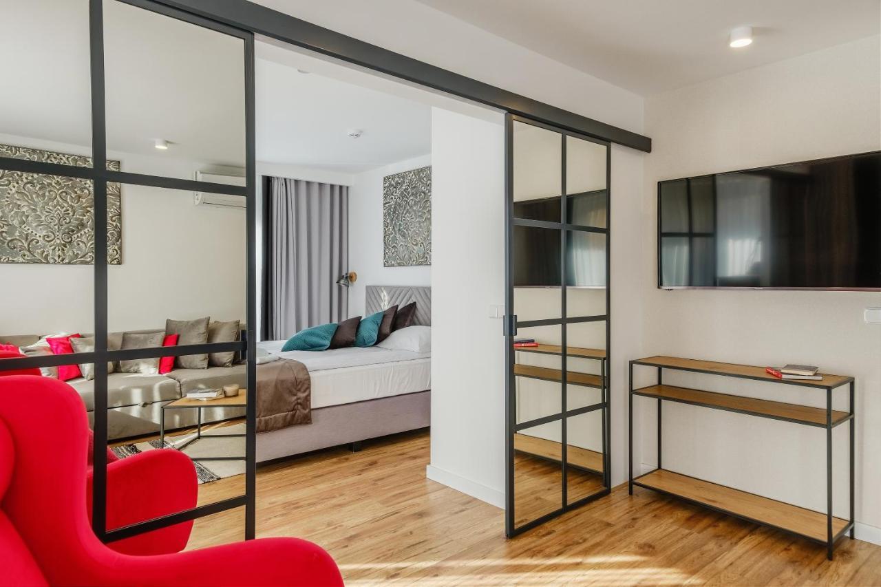Ornak 5 * Zakopane