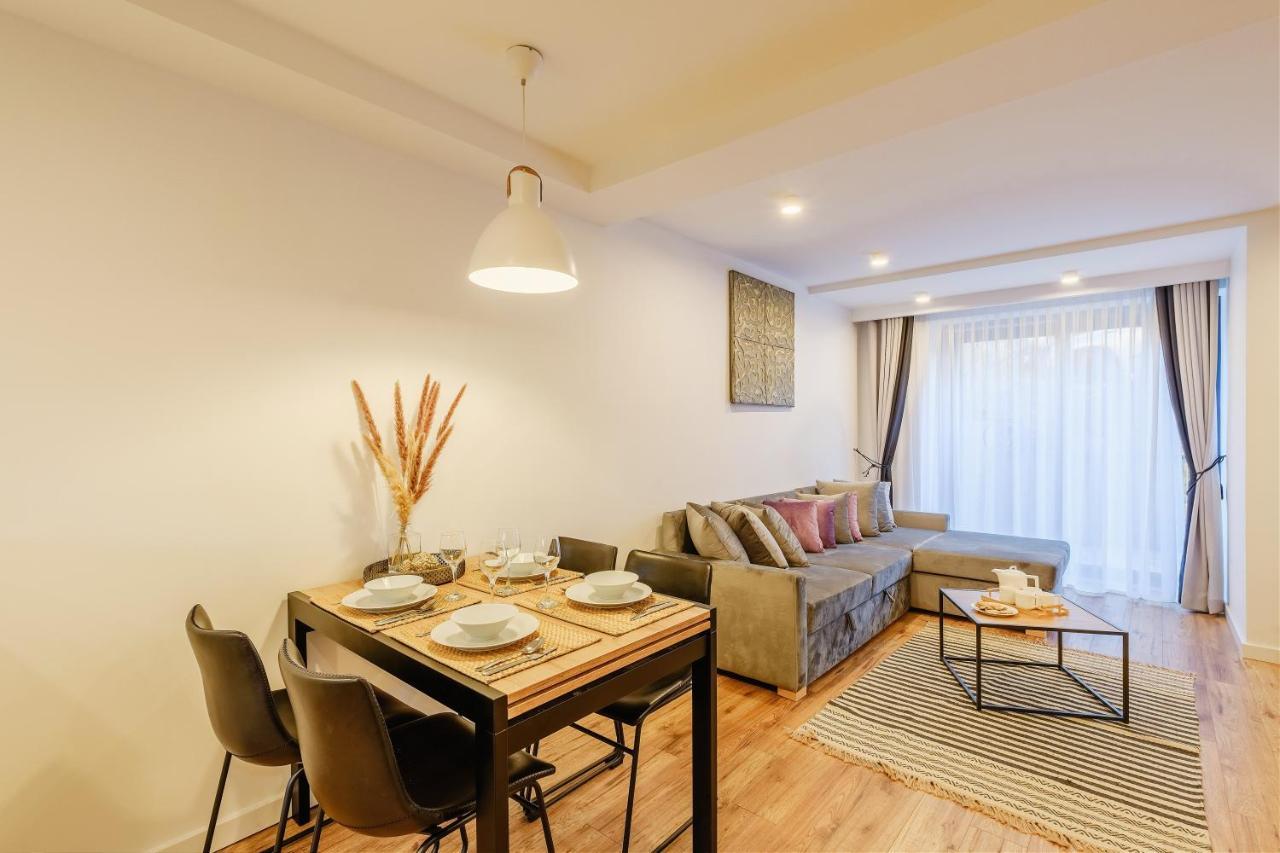 Ornak 5 * Zakopane