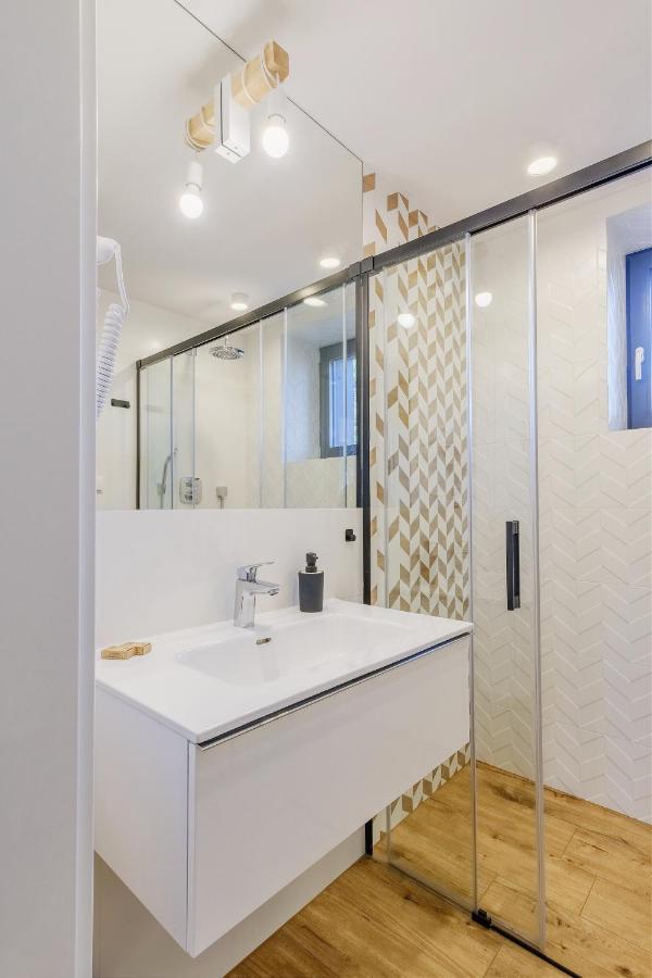 Apartament Ornak 5